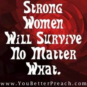 Meet your Posher, Dell